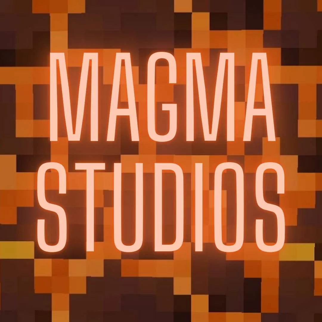 Gallery Image 2 for Magma on PVPRP